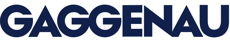 GAGGENAU logo