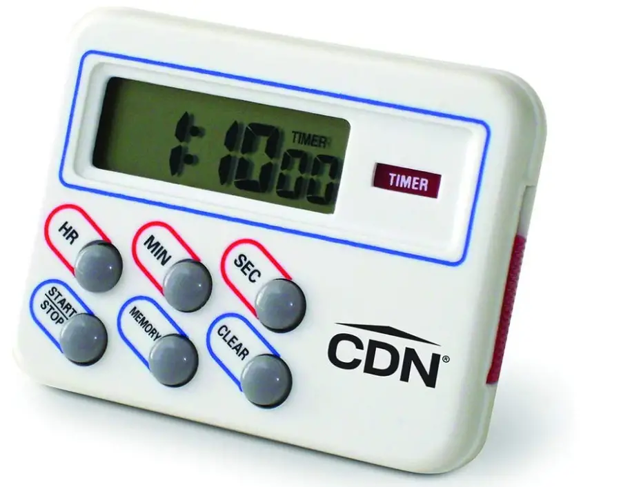 CDN-TM8-Digital-Timer-and-Clock-Memory-Imgg