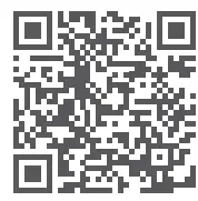 fillauer-FillHosmer-7-and-7LO-Hooks-FIG1