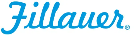 fillauer-LOGO