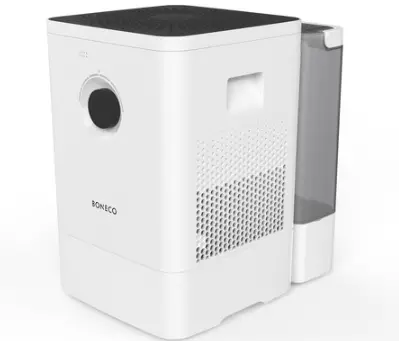 BONECO-W400-Humidifier-product-image