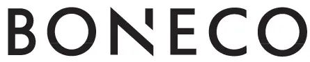 oneco-logo