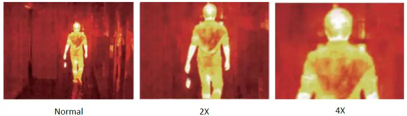 omegon-70604-Thermalfox-Thermographic-Scope-fig-3