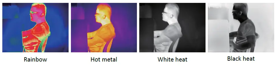 omegon-70604-Thermalfox-Thermographic-Scope-fig-4