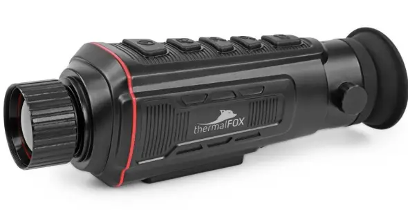 omegon-70604-Thermalfox-Thermographic-Scope-product