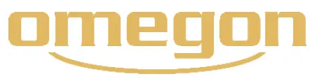 omegon-logo