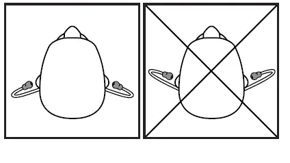 3M-1315400017-Littmann-Cardiology-IV-Stethoscope-fig- (1)