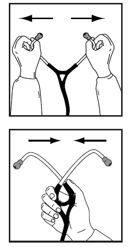 3M-1315400017-Littmann-Cardiology-IV-Stethoscope-fig- (2)