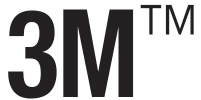 3M-1315400017-Littmann-Cardiology-IV-Stethoscope-fig- (4)