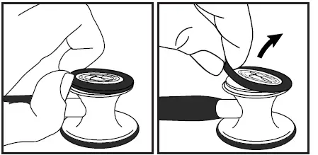 3M-1315400017-Littmann-Cardiology-IV-Stethoscope-fig- (5)