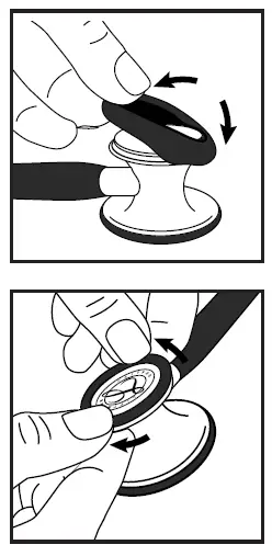 3M-1315400017-Littmann-Cardiology-IV-Stethoscope-fig- (6)