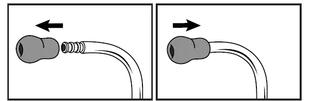 3M-1315400017-Littmann-Cardiology-IV-Stethoscope-fig- (7)