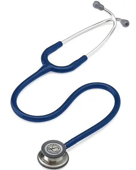 3M-1315400017-Littmann-Cardiology-IV-Stethoscope-product-img