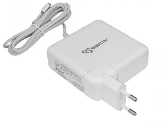 SBOX-AP-85W-MACBOOK-Compatible-product
