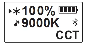 TYPE-S-LM533425 Led -Video-Light-and-Power-Bank-05