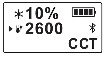 TYPE-S-LM533425 Led -Video-Light-and-Power-Bank-06