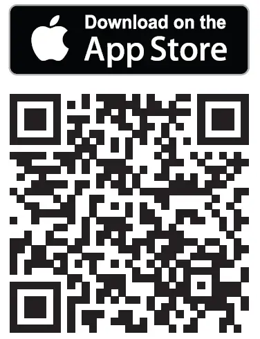 TYPE-S-LM533425 Led -Video-Light-and-Power-Bank-117