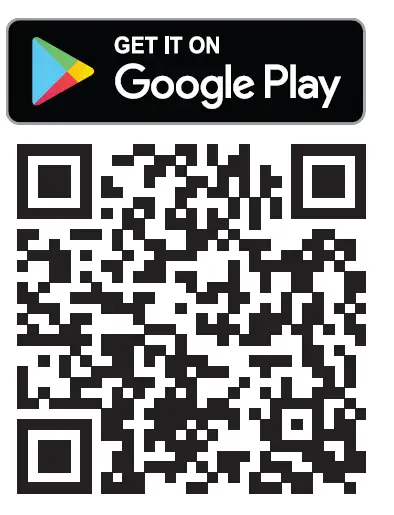 TYPE-S-LM533425 Led -Video-Light-and-Power-Bank-18