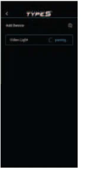 TYPE-S-LM533425 Led -Video-Light-and-Power-Bank-21