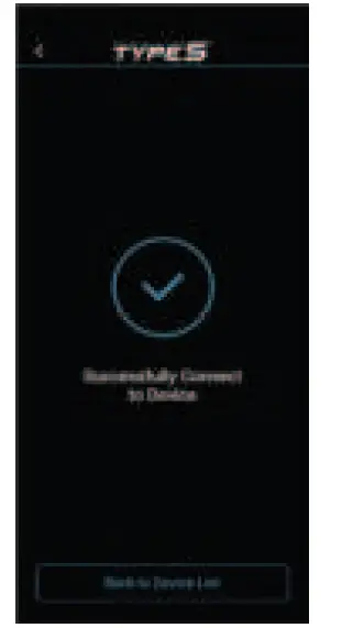 TYPE-S-LM533425 Led -Video-Light-and-Power-Bank-22