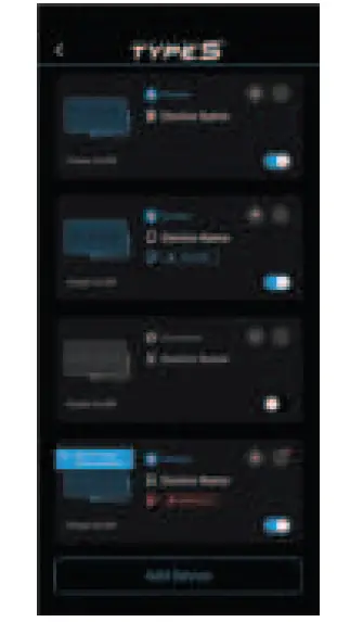 TYPE-S-LM533425 Led -Video-Light-and-Power-Bank-23