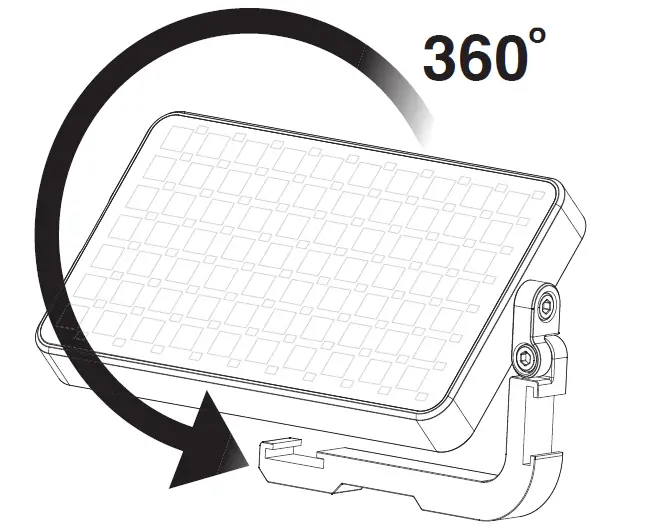 TYPE-S-LM533425 Led -Video-Light-and-Power-Bank-30