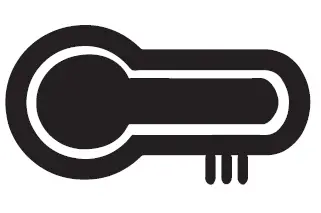 TYPE-S-LM533425 Led -Video-Light-and-Power-Bank-32