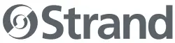 Strand-LOGO