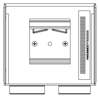 Strand-VISION-Net-RS232-and-USB-Module-1