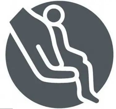handicare logo
