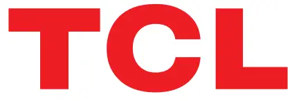 TCL  Logo