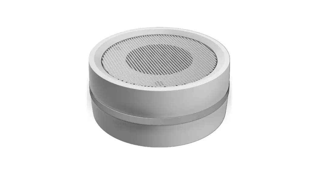 Bass Jaxx Sp-0442 Revolve Led Wireless Speaker Instruction Manual