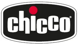 CHICCO-LOGO