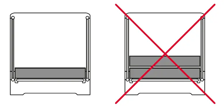 chicco-NEXT2ME-Co-Sleeping-Baby-Crib-FIG- (1)