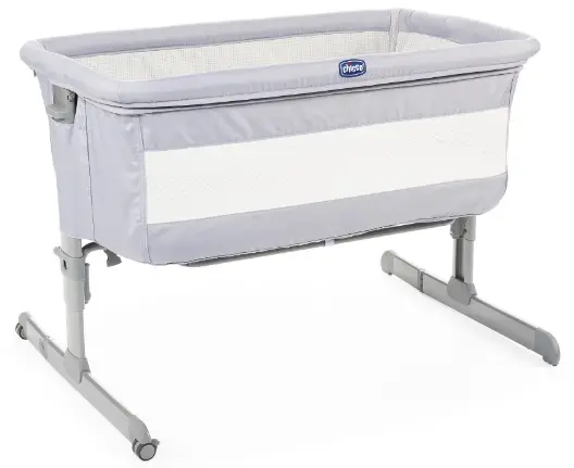 chicco-NEXT2ME-Co-Sleeping-Baby-Crib-PRODUCT-IMG