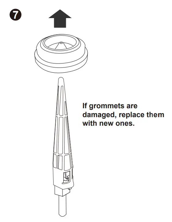 VIVOTEK FD9367-EHTV-v2 2MP - 7