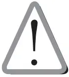 VIVOTEK FD9367-EHTV-v2 2MP - Warning