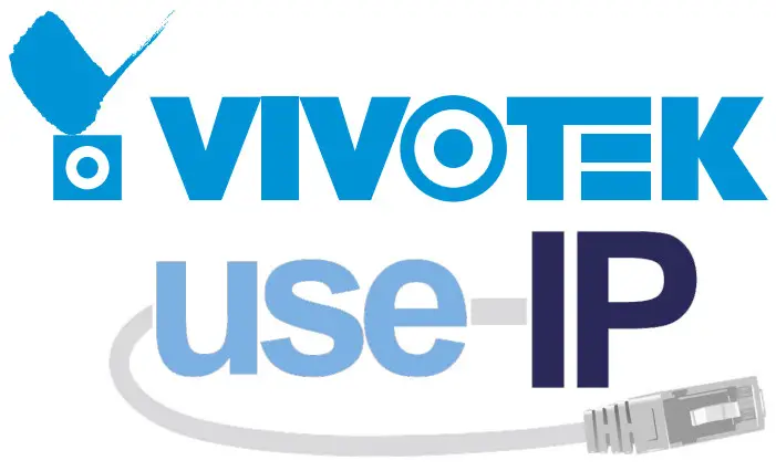 VIVOTEK LOGO