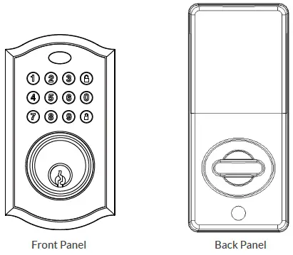 Shopper-Cab-PC-08366-Smart-Door-Lock-fig- (1)
