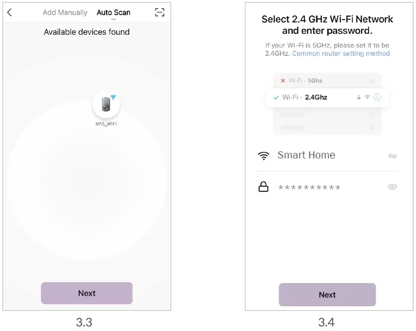Shopper-Cab-PC-08366-Smart-Door-Lock-fig- (10)