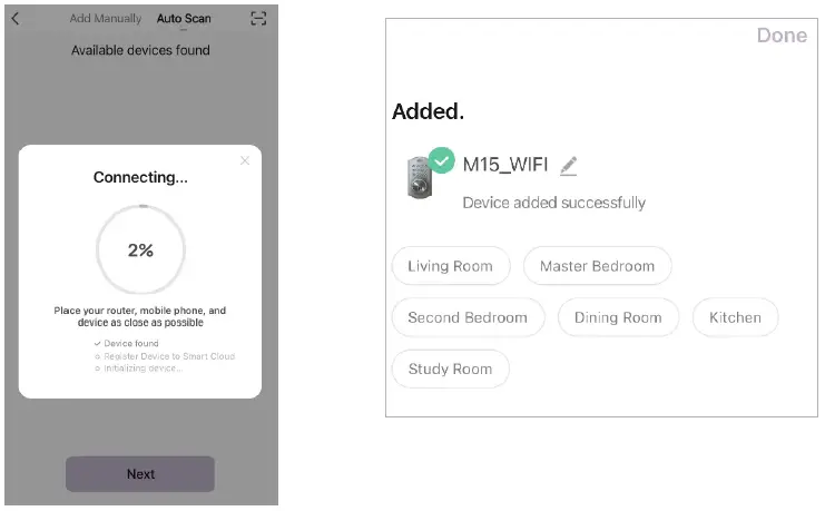 Shopper-Cab-PC-08366-Smart-Door-Lock-fig- (11)