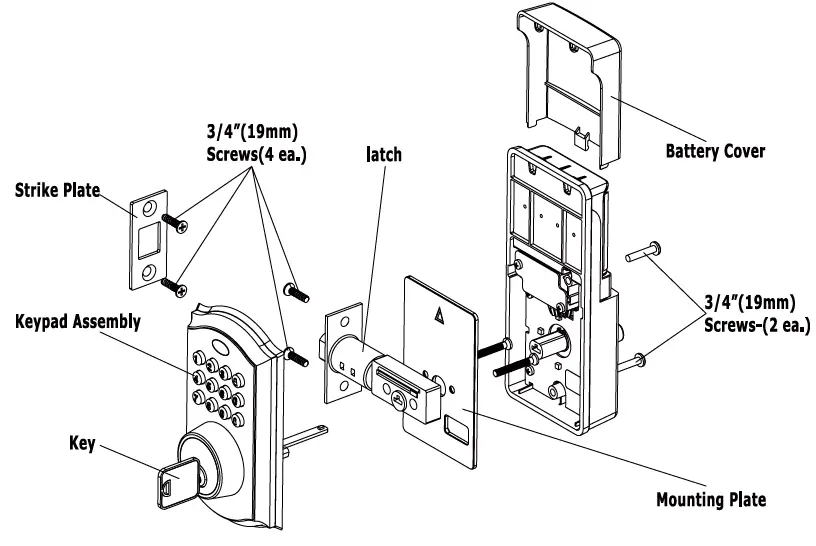 Shopper-Cab-PC-08366-Smart-Door-Lock-fig- (12)