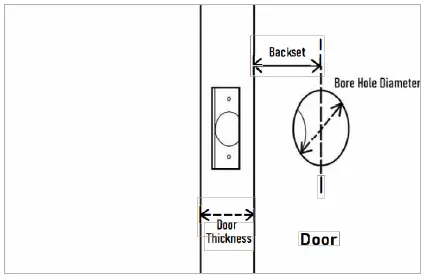 Shopper-Cab-PC-08366-Smart-Door-Lock-fig- (13)