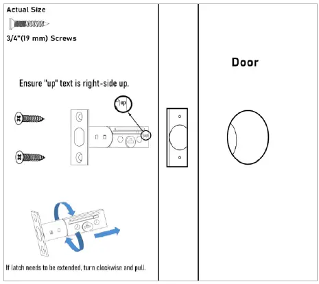 Shopper-Cab-PC-08366-Smart-Door-Lock-fig- (14)
