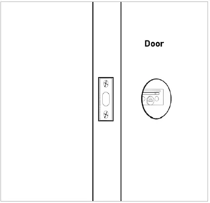 Shopper-Cab-PC-08366-Smart-Door-Lock-fig- (15)