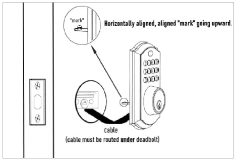 Shopper-Cab-PC-08366-Smart-Door-Lock-fig- (16)