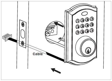 Shopper-Cab-PC-08366-Smart-Door-Lock-fig- (17)
