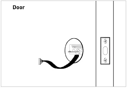 Shopper-Cab-PC-08366-Smart-Door-Lock-fig- (18)