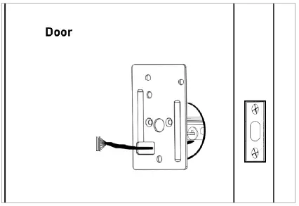 Shopper-Cab-PC-08366-Smart-Door-Lock-fig- (19)