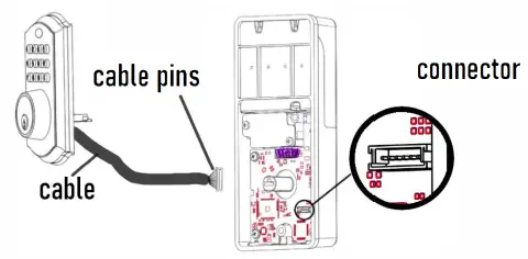 Shopper-Cab-PC-08366-Smart-Door-Lock-fig- (2)